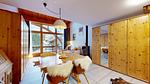 Abitaziun Capricorn 22 - Maloja - Top-Hundeurlaub