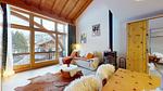Abitaziun Capricorn 22 - Maloja - Top-Hundeurlaub