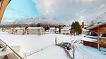 Abitaziun Capricorn 22 - Maloja - Top-Hundeurlaub