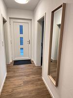 Dekoratives Detail - Ferienhaus Zur Brügg 1 - Top-Hundeurlaub