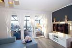 Marina 16 - Top-Hundeurlaub