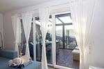 Marina 16 - Top-Hundeurlaub