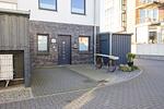 Marina 16 - Top-Hundeurlaub
