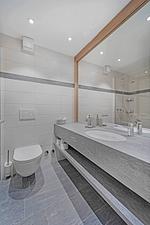 Abitaziun Guardalej 321 - Champfèr - Top-Hundeurlaub