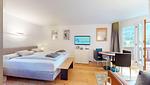 Abitaziun Guardalej 321 - Champfèr - Top-Hundeurlaub