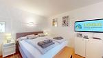 Abitaziun Guardalej 321 - Champfèr - Top-Hundeurlaub