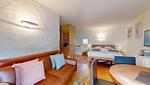 Abitaziun Guardalej 321 - Champfèr - Top-Hundeurlaub