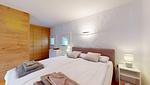 Abitaziun Guardalej 321 - Champfèr - Top-Hundeurlaub