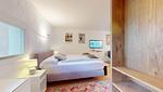 Abitaziun Guardalej 321 - Champfèr - Top-Hundeurlaub