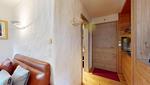 Abitaziun Guardalej 321 - Champfèr - Top-Hundeurlaub