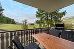 Abitaziun San Gian C5 - Silvaplana/Surlej "Loga Elegance" - Top-Hundeurlaub