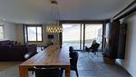 Wohnzimmer - Abitaziun A l'Ovel - Zuoz - Top-Hundeurlaub
