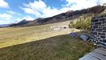 Abitaziun A l'Ovel - Zuoz - Top-Hundeurlaub