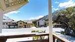 Abitaziun La Planüra 11 - Maloja - Top-Hundeurlaub