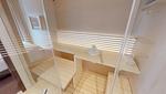 Luxus und Strandnah-Ferienapartment mit Balkon& Sauna in Timmendorfer Strand - Luxussuite 3.01 - Top-Hundeurlaub
