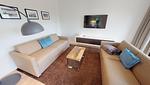 Luxus und Strandnah-Ferienapartment mit Balkon& Sauna in Timmendorfer Strand - Luxussuite 3.01 - Top-Hundeurlaub