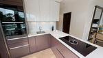 Luxus und Strandnah-Ferienapartment mit Balkon& Sauna in Timmendorfer Strand - Luxussuite 3.01 - Top-Hundeurlaub