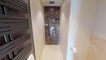Luxus und Strandnah-Ferienapartment mit Balkon& Sauna in Timmendorfer Strand - Luxussuite 3.01 - Top-Hundeurlaub
