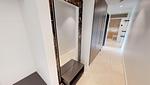Luxus und Strandnah-Ferienapartment mit Balkon& Sauna in Timmendorfer Strand - Luxussuite 3.01 - Top-Hundeurlaub