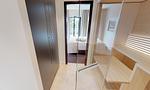 Luxus und Strandnah-Ferienapartment mit Balkon& Sauna in Timmendorfer Strand - Luxussuite 3.01 - Top-Hundeurlaub