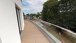 Luxus und Strandnah-Ferienapartment mit Balkon& Sauna in Timmendorfer Strand - Luxussuite 3.01 - Top-Hundeurlaub