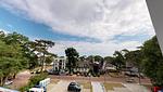 Luxus und Strandnah-Ferienapartment mit Balkon& Sauna in Timmendorfer Strand - Luxussuite 3.01 - Top-Hundeurlaub