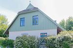 Sanddornhof 5a (Typ IV) - Top-Hundeurlaub
