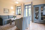 Sanddornhof 5a (Typ IV) - Top-Hundeurlaub
