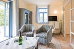 Sanddornhof 5a (Typ IV) - Top-Hundeurlaub