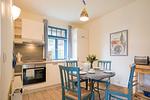 Sanddornhof 5a (Typ IV) - Top-Hundeurlaub