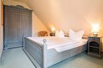 Sanddornhof 5a (Typ IV) - Top-Hundeurlaub