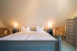 Sanddornhof 5a (Typ IV) - Top-Hundeurlaub