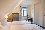 Sanddornhof 5a (Typ IV) - Top-Hundeurlaub