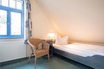 Sanddornhof 5a (Typ IV) - Top-Hundeurlaub