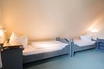 Sanddornhof 5a (Typ IV) - Top-Hundeurlaub