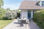 Sanddornhof 5a (Typ IV) - Top-Hundeurlaub