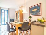 Sanddornhof 5b (Typ V) - Top-Hundeurlaub