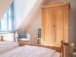 Sanddornhof 5b (Typ V) - Top-Hundeurlaub