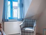 Sanddornhof 5b (Typ V) - Top-Hundeurlaub