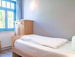 Sanddornhof 5b (Typ V) - Top-Hundeurlaub