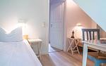 Sanddornhof 5b (Typ V) - Top-Hundeurlaub