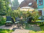 Sanddornhof 5b (Typ V) - Top-Hundeurlaub
