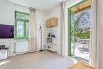 Küstenhof 1d (Typ IV) - Top-Hundeurlaub