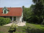 Küstenhof 1d (Typ IV) - Top-Hundeurlaub