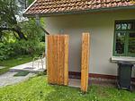 Küstenhof 1d (Typ IV) - Top-Hundeurlaub
