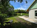 Küstenhof 1d (Typ IV) - Top-Hundeurlaub