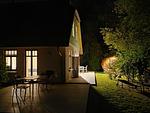 Küstenhof 1d (Typ IV) - Top-Hundeurlaub