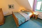 Küstenhof 1b (Typ V) - Top-Hundeurlaub