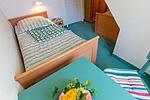 Küstenhof 1b (Typ V) - Top-Hundeurlaub