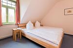 Küstenhof 1c (Typ V) - Top-Hundeurlaub